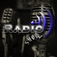 theRadioShow.net