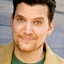 Phil Ranta