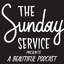 The Sunday Service