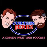 Curtain_Jerks_Logo_200x200