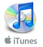 Subscribe on iTunes
