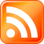 Curtan Jerks XML Feed