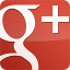 Follow on Google+