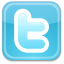 Follow on Twitter