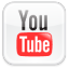 Follow on Youtube